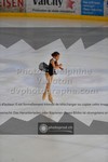 ref. photo 3523677