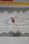 ref. photo 3523678