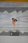 ref. photo 3523679