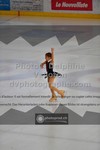 ref. photo 3523681
