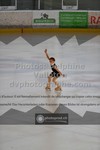 ref. photo 3523682