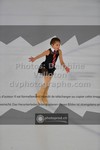 ref. photo 3523687