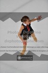 ref. photo 3523690