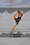 ref. photo 3523692