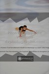 ref. photo 3523696