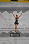 ref. photo 3523697