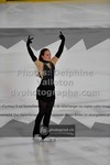 ref. photo 3523700