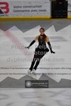 ref. photo 3523704