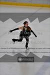 ref. photo 3523706
