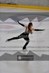 ref. photo 3523707