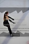 ref. photo 3523709