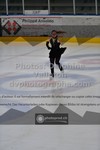 ref. photo 3523711