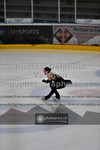 ref. photo 3523713