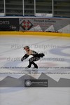 ref. photo 3523714