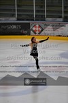 ref. photo 3523715