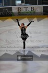 ref. photo 3523716