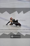 ref. photo 3523719