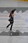 ref. photo 3523720