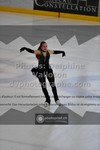 ref. photo 3523721