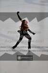 ref. photo 3523723