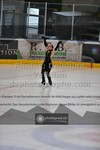 ref. photo 3523725