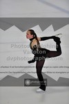 ref. photo 3523726
