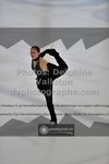 ref. photo 3523727
