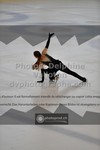 ref. photo 3523728