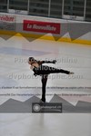ref. photo 3523731