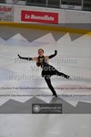 ref. photo 3523732