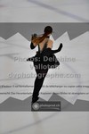 ref. photo 3523734