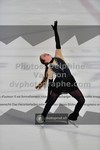 ref. photo 3523736
