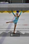 ref. photo 3523741