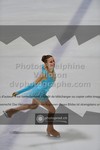 ref. photo 3523745