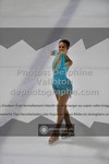 ref. photo 3523746