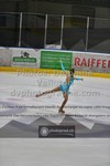 ref. photo 3523754