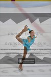 ref. photo 3523755