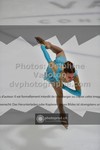 ref. photo 3523758