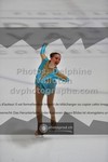 ref. photo 3523762