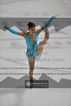 ref. photo 3523763