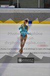 ref. photo 3523766