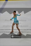 ref. photo 3523770