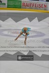 ref. photo 3523776