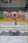 ref. photo 3523792