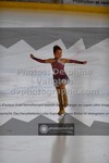 ref. photo 3523796