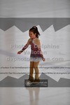 ref. photo 3523797