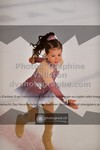 ref. photo 3523803