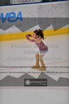ref. photo 3523804