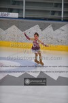 ref. photo 3523808