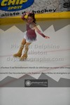 ref. photo 3523811